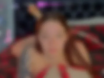 shirleythomas photo 6