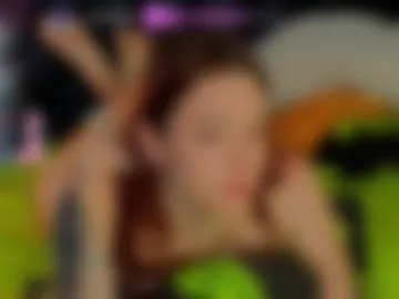 shirleythomas photo 5