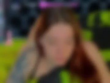 shirleythomas photo 4