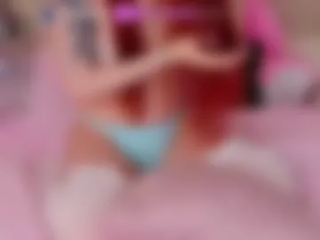 shirleythomas photo 8