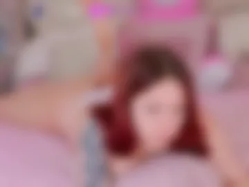 shirleythomas photo 7