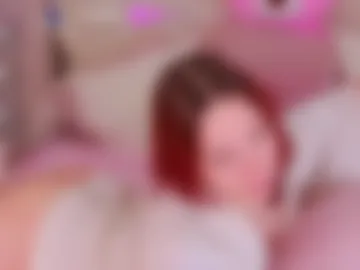 shirleythomas photo 4