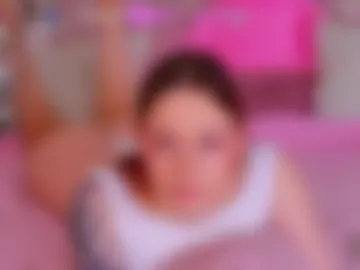 shirleythomas photo 2