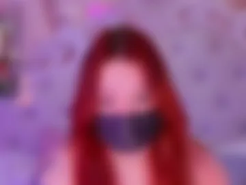shirleythomas webcam preview