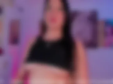 shirly_adamsss webcam preview