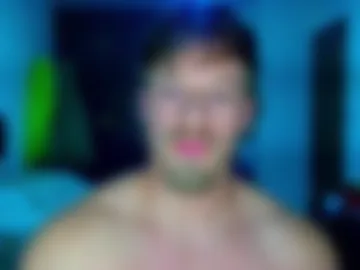 shirtless_dj photo 4