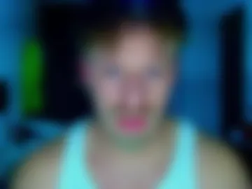 shirtless_dj photo 3