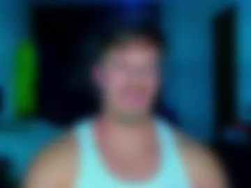 shirtless_dj photo 2