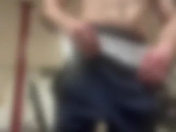 shirtlesshunk15 photo 7