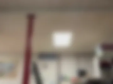 shirtlesshunk15 photo 6