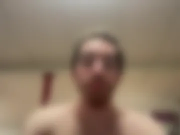 shirtlesshunk15 photo 5