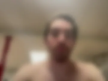 shirtlesshunk15 photo 2