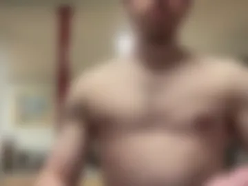 shirtlesshunk15 live webcam preview