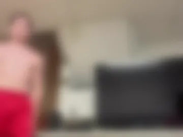 shirtlesshunk15 webcam preview