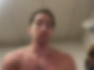 shirtlesshunk15 photo 2