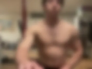 shirtlesshunk15 photo 6