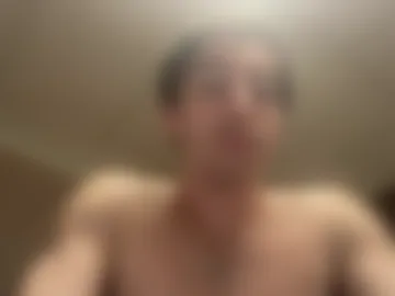 shirtlesshunk15 photo 5