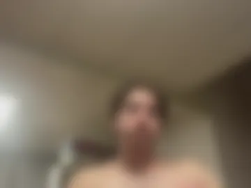 shirtlesshunk15 photo 4
