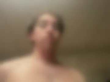 shirtlesshunk15 photo 2