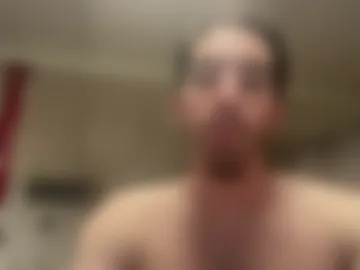 shirtlesshunk15 photo 8