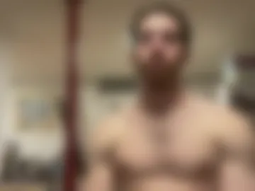 shirtlesshunk15 photo 7