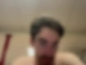 shirtlesshunk15 photo 5