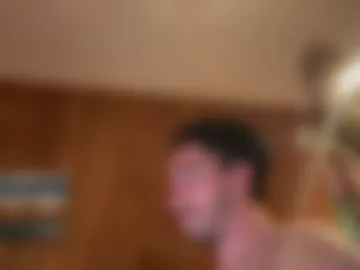 shirtlesshunk15 photo 4