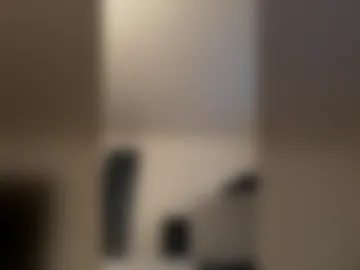 shirtlesshunk15 webcam preview