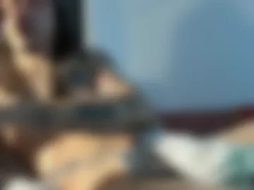 shiryu_ak webcam preview