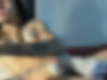 shiryu_ak webcam preview