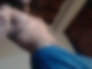 shiryu_ak webcam preview