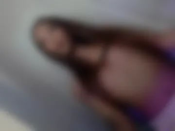 shitthefuckjane photo 4