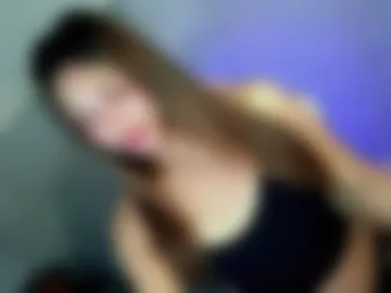 shitthefuckjane photo 6