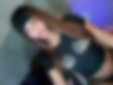shitthefuckjane photo 4