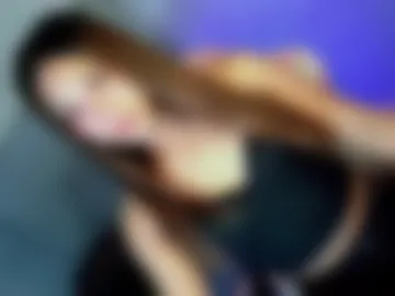 shitthefuckjane photo 3