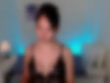 shivvariana_manflayer photo 2