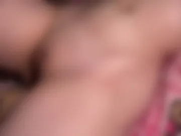 shizuefalis live webcam preview