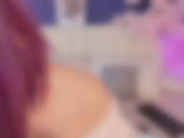 shizuko___ webcam preview