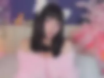 shizuko___ photo 6