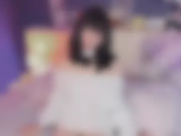 shizuko___ photo 3