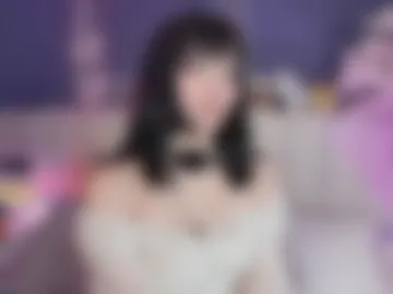 shizuko___ webcam preview