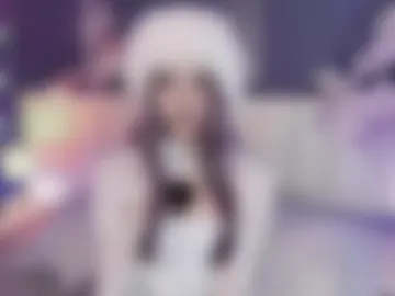 shizuko___ webcam preview