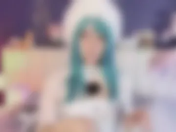 shizuko___ photo 3