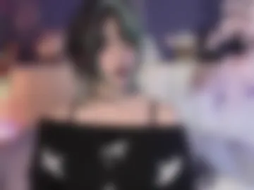shizuko___ webcam preview