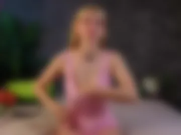 shizukonimocks webcam preview