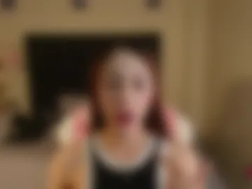 shkendall webcam preview