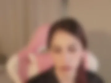 shkendall photo 8