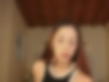shkendall photo 2
