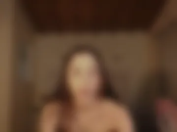 shkendall photo 4