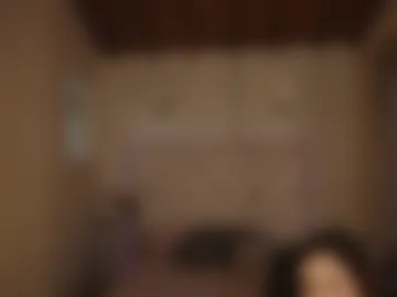 shkendall photo 2